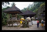 Bali_225