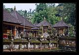 Bali_244