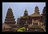 Bali_347