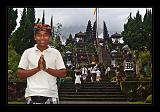 Bali_348
