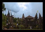 Bali_349