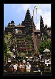 Bali_352