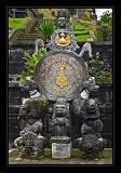 Bali_353