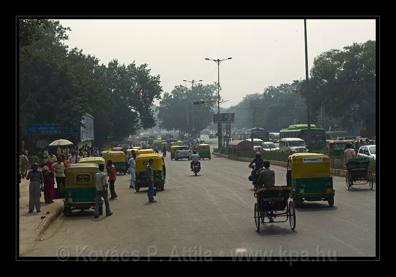 Delhi_034.jpg