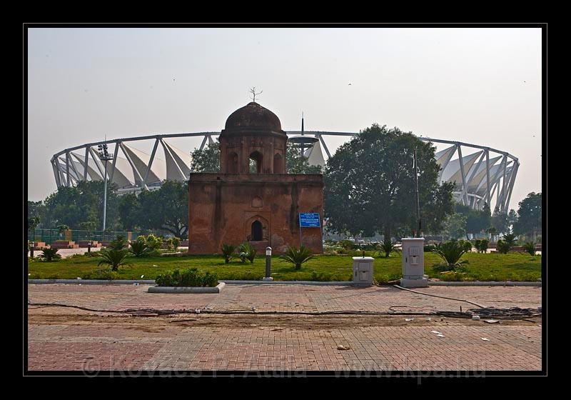 Delhi_066.jpg
