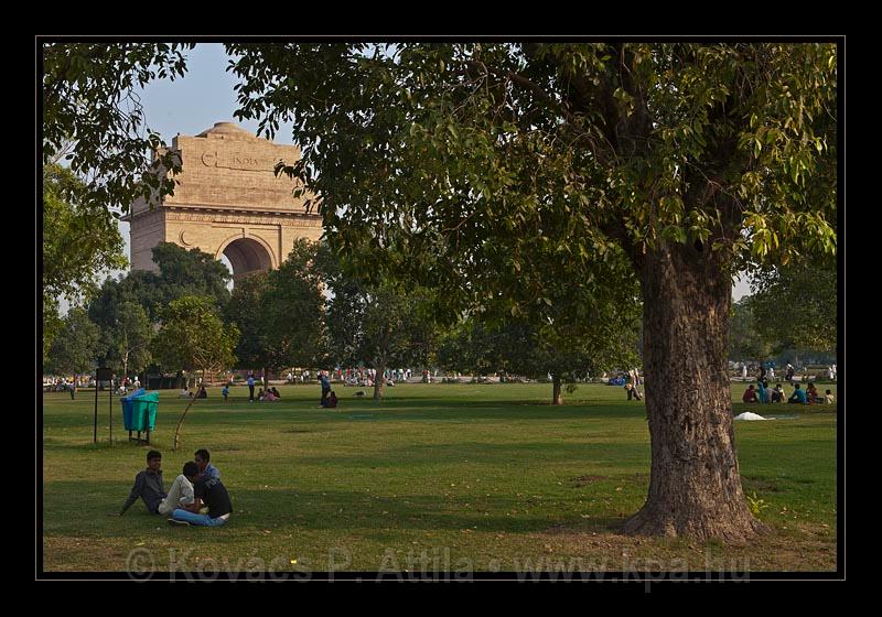 Delhi_087.jpg
