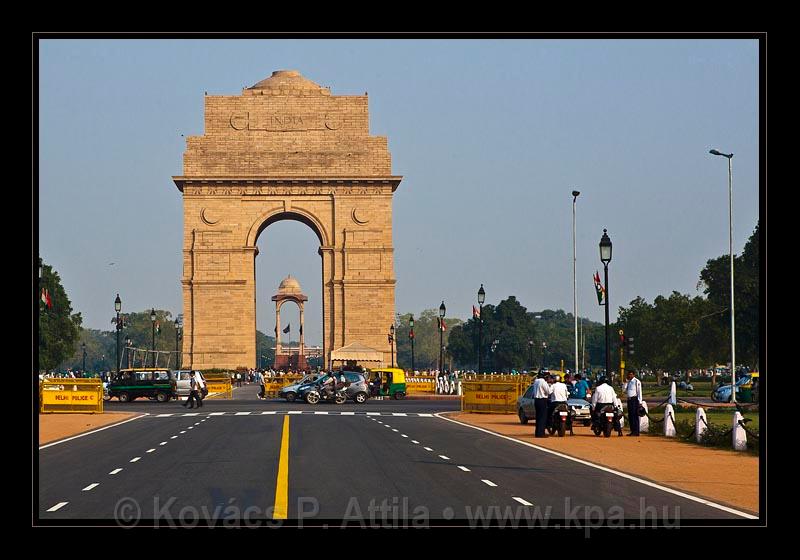 Delhi_088.jpg
