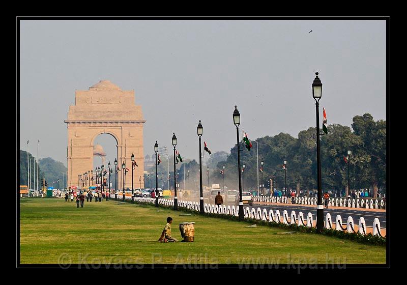 Delhi_089.jpg