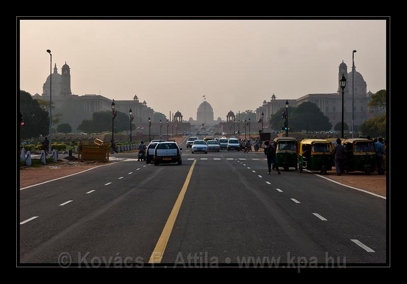 Delhi_097.jpg