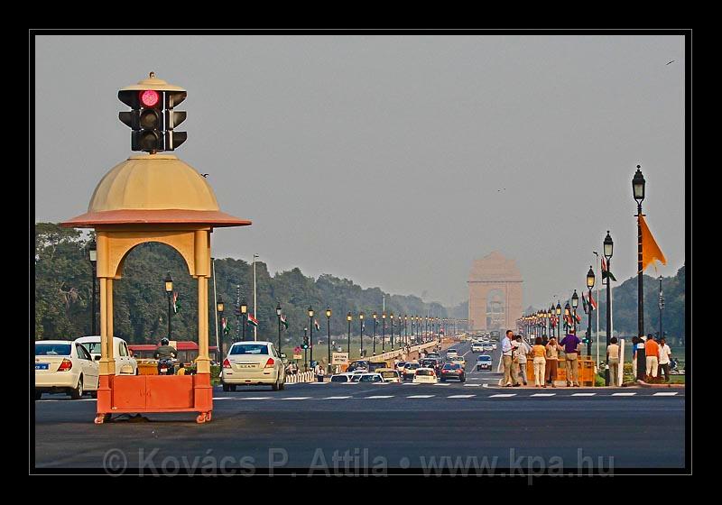 Delhi_100.jpg