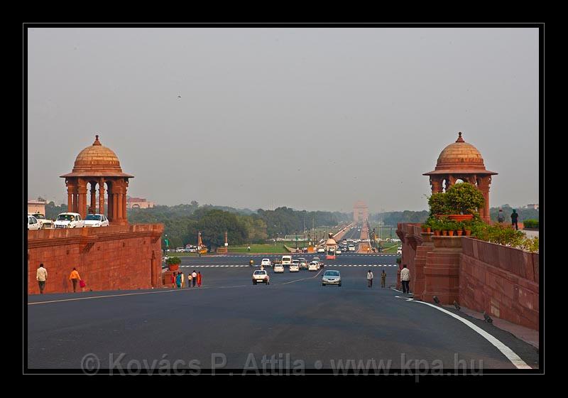 Delhi_101.jpg