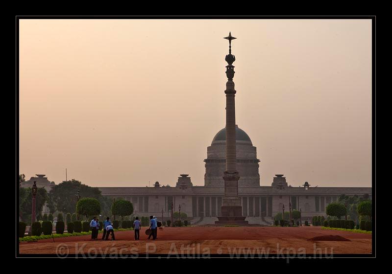 Delhi_106.jpg