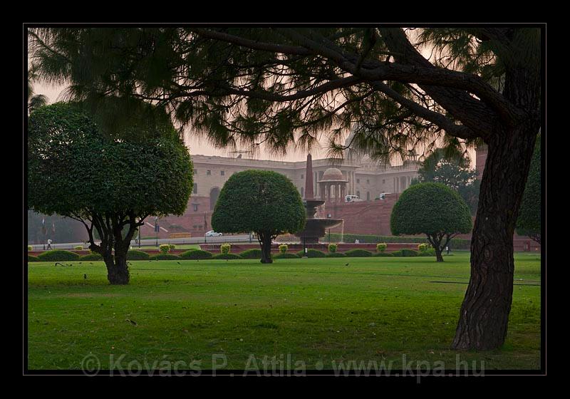Delhi_111.jpg
