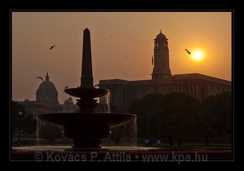 Delhi_112.jpg