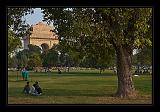 Delhi_087