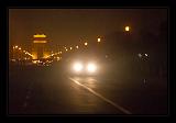 Delhi_120