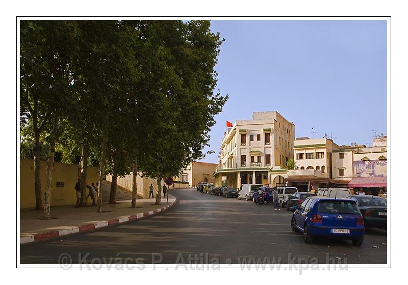 Fes_Marocco_007.jpg