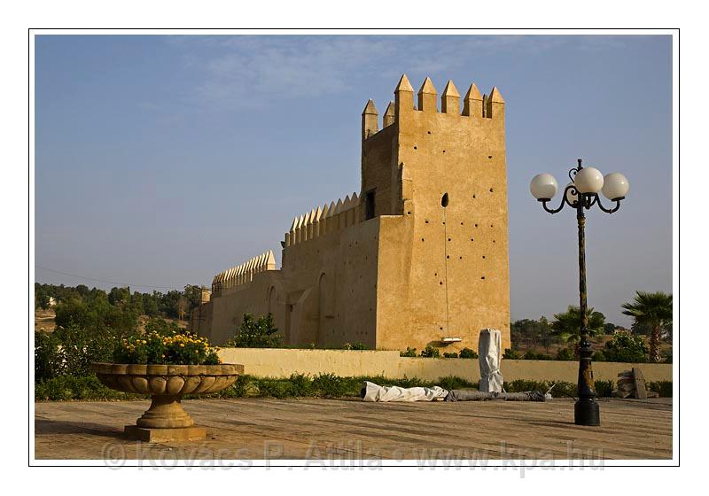 Fes_Marocco_008.jpg