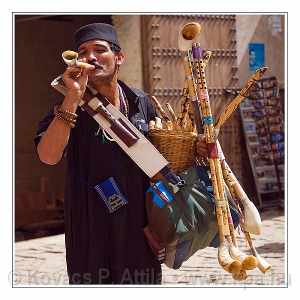 Fes_Marocco_053.jpg