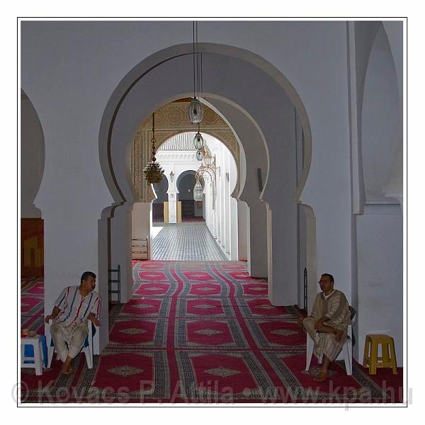 Fes_Marocco_059.jpg