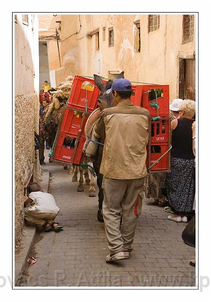 Fes_Marocco_087.jpg