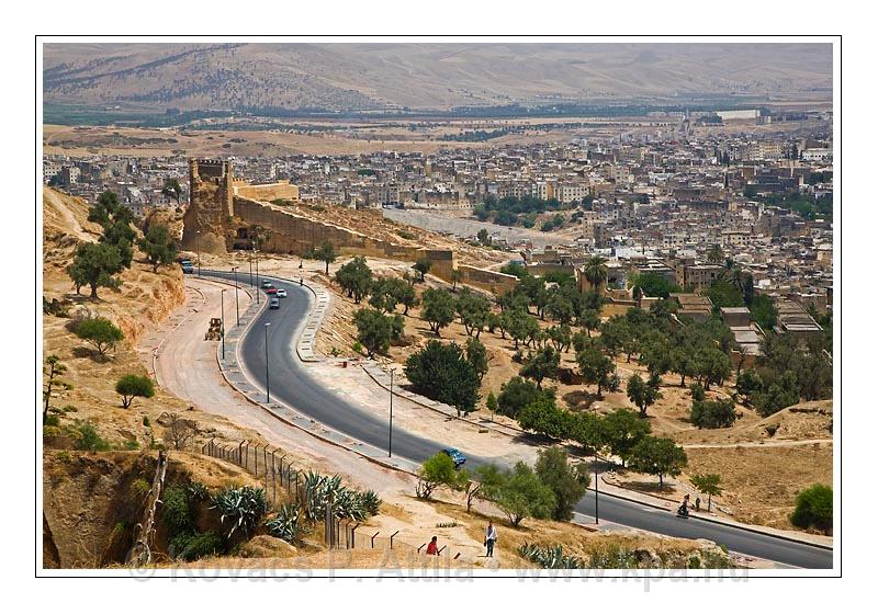 Fes_Marocco_094.jpg