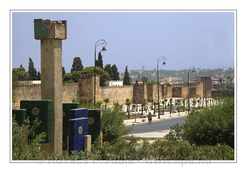 Fes_Marocco_098.jpg