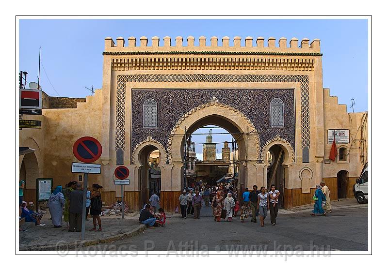 Fes_Marocco_102.jpg