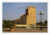 Fes_Marocco_008