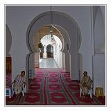 Fes_Marocco_059
