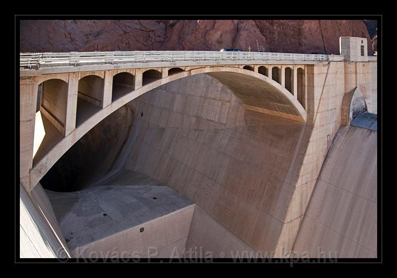 Hoover_Dam_017.jpg