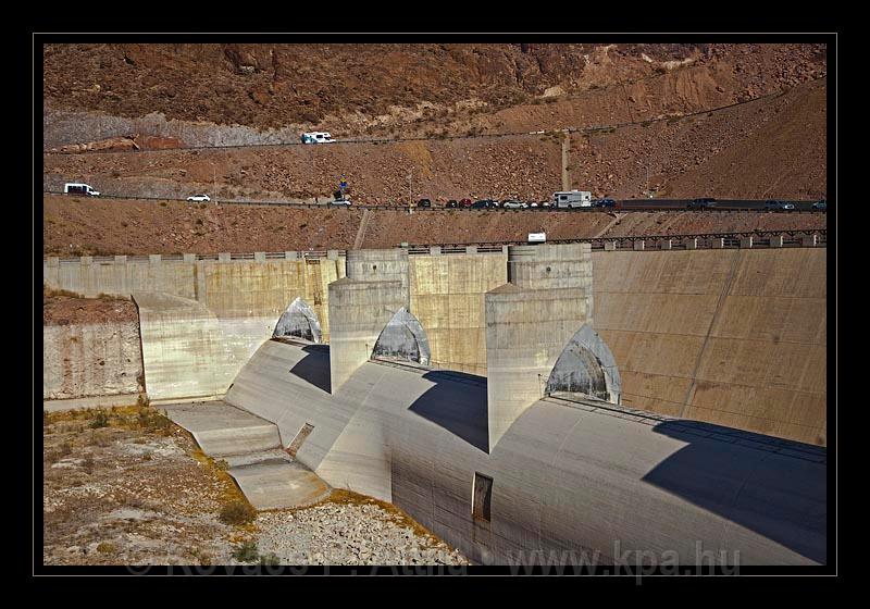 Hoover_Dam_018.jpg