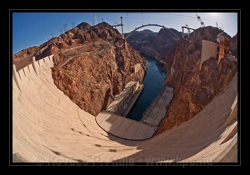 Hoover_Dam_031.jpg
