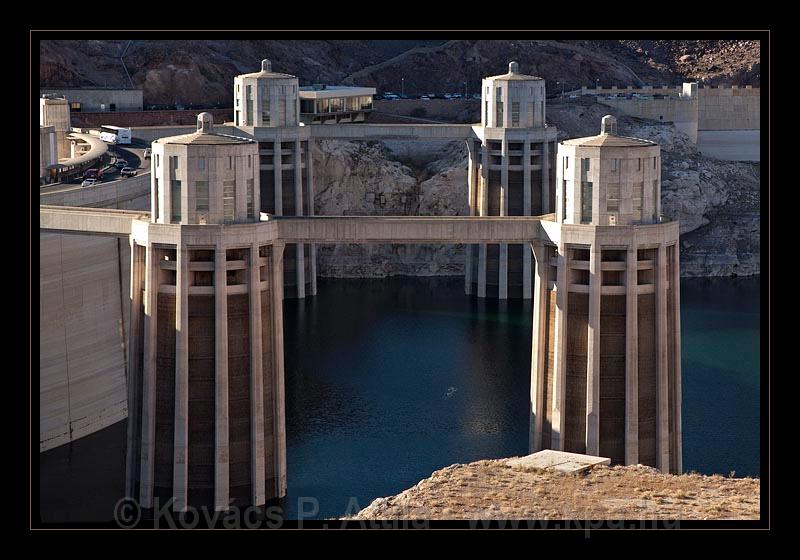 Hoover_Dam_035.jpg