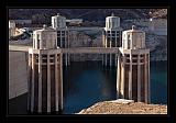 Hoover_Dam_035