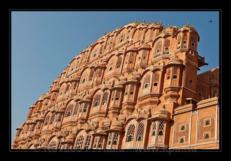 Jaipur-India_002.jpg