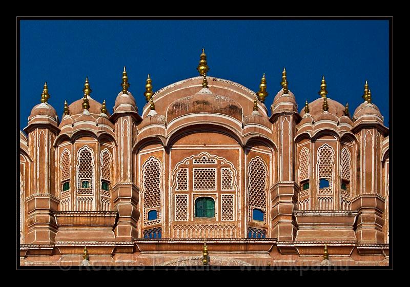 Jaipur-India_003.jpg