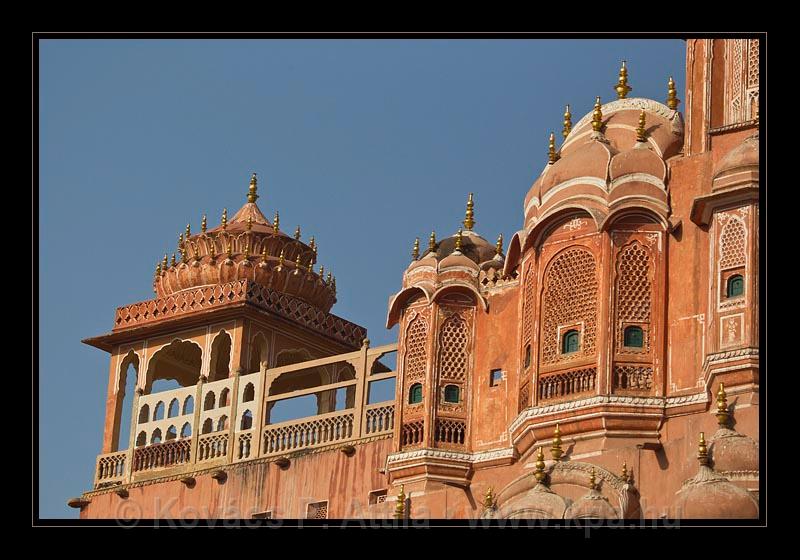 Jaipur-India_004.jpg