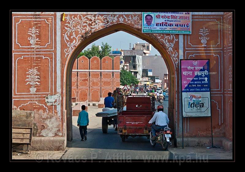 Jaipur-India_012.jpg