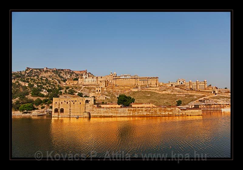 Jaipur-India_016.jpg