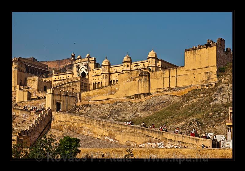 Jaipur-India_017.jpg