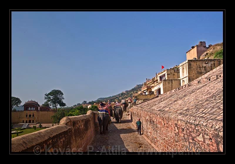 Jaipur-India_020.jpg