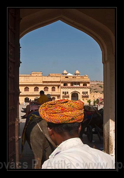 Jaipur-India_024.jpg