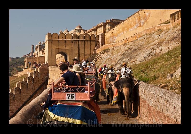 Jaipur-India_025.jpg