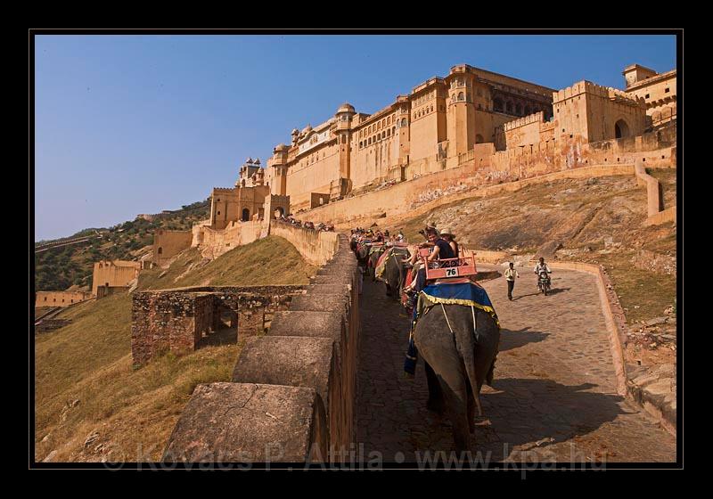 Jaipur-India_027.jpg
