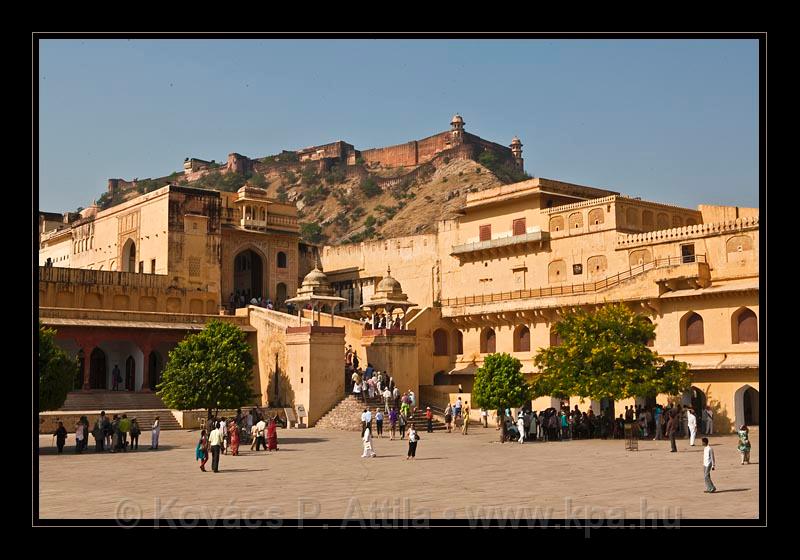 Jaipur-India_028.jpg