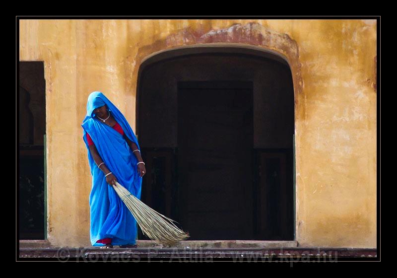 Jaipur-India_034.jpg