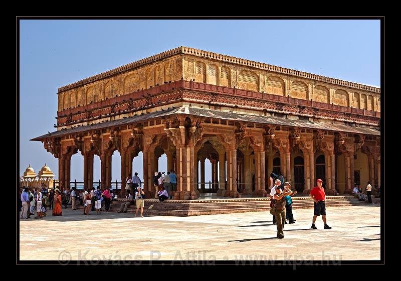 Jaipur-India_038.jpg