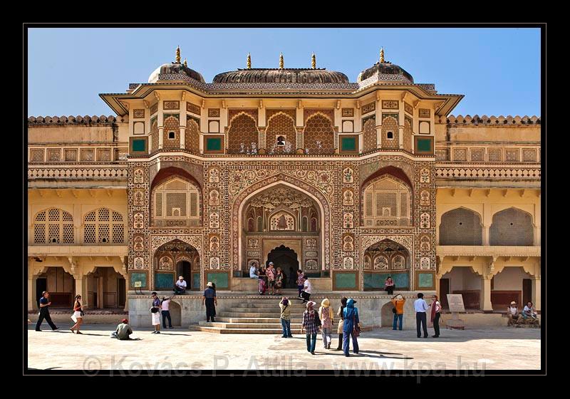 Jaipur-India_039.jpg