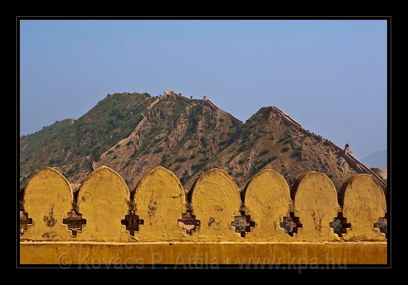 Jaipur-India_044.jpg